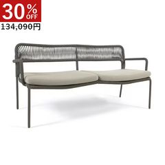 CAILIN ���ե�����W150��