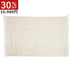 DABRIA �饰��W 200��D140��