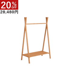 MARALIS �����ȥ�å�
