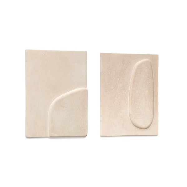 MIRTA アートボード