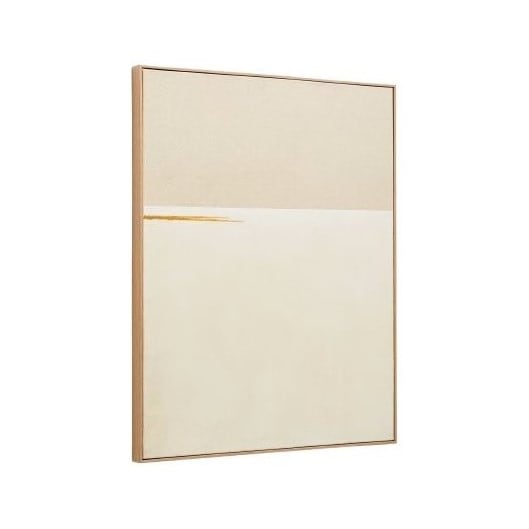 SALIN Horizontal アートボード