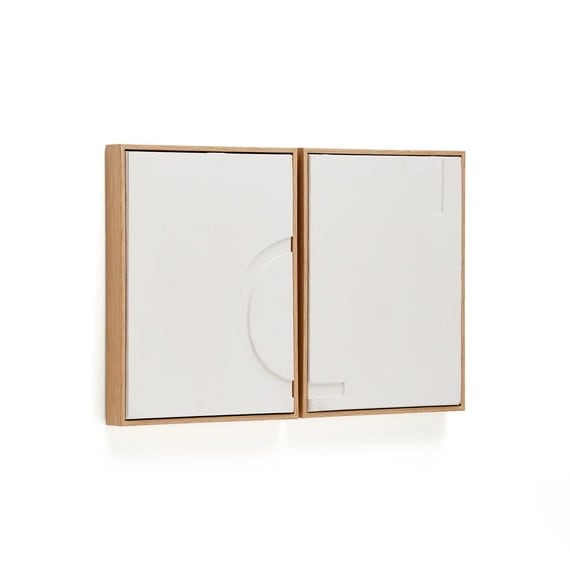 SEFRI アートボード