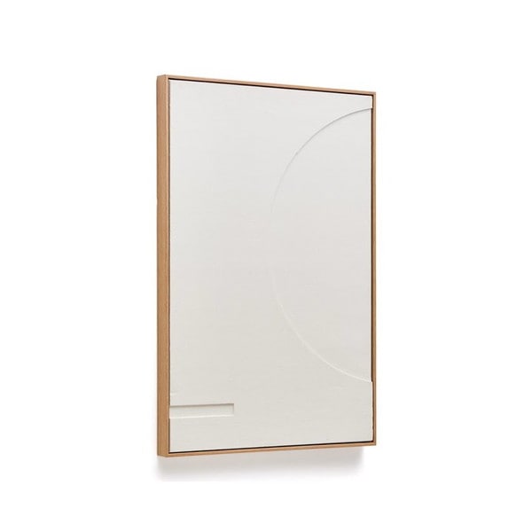 LaForma SEFRI Circular アートボード 000000003159_0YDw9Zh.jpg