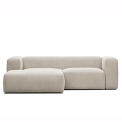 BLOK ���ե�����W240��