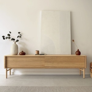 展示品使用】ADELTA アートボード