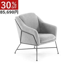 OUTLET | LaForma Japan