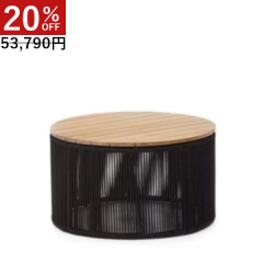 ŸʻѡDANDARA ҡơ֥ʦ 70