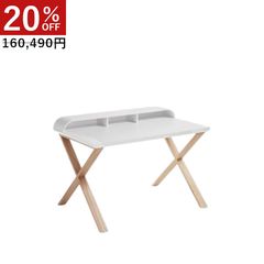 WORKING �ǥ�����W120��