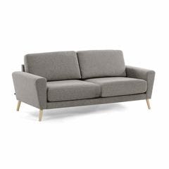 GUY 3�ͳݤ����ե���W 192��