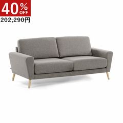 GUY 3�ͳݤ����ե���W 192��