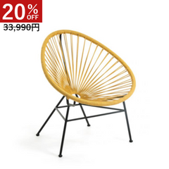 ��Ÿ���ʻ��ѡ�SAMANTHA ������