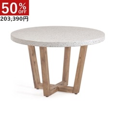 ŸʻѡSHANELLE ˥󥰥ơ֥ʦ 120