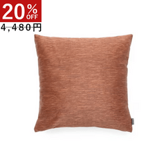 MIRCA ���å���󥫥С�