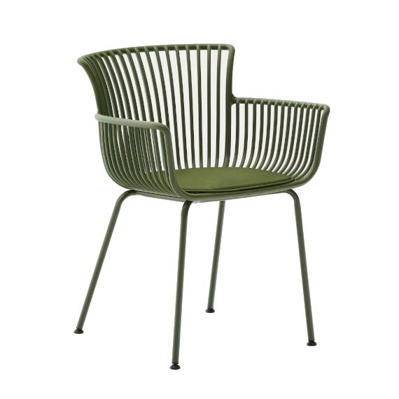 SURPIKA ガーデンチェア