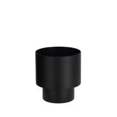 MASH �ץ�󥿡��ʦ�19.5��