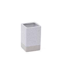 CARELI ���֥饷�ۥ����