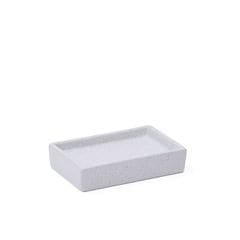 CARELI �����ץǥ��å���