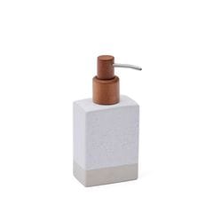 CARELI �����ץǥ����ڥ󥵡�