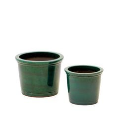 PRESILI �ץ�󥿡��ʦ�47/37��