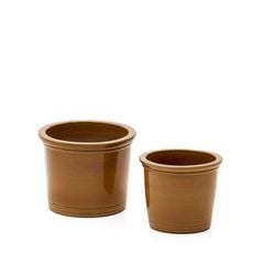 PRESILI �ץ�󥿡��ʦ�47/37��