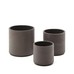 SINTINA �ץ�󥿡��ʦ�32/28/23��