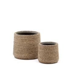 SIGAL �ץ�󥿡��ʦ�35/26��