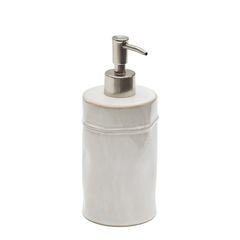 SAVEL �ǥ����ڥ󥵡�