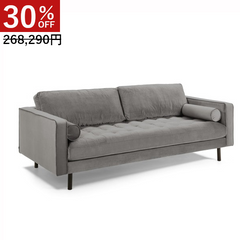 ŸʻѡBOGART 3ͳݤեW 222