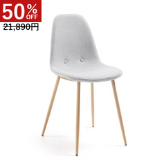 ��Ÿ���ʻ��ѡ�LISSY ������