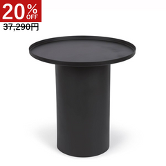 ��Ÿ���ʻ��ѡ�FLEKSA �����ɥơ��֥�ʦ� 45��