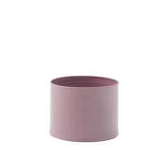 ELOVA �١��� (��16)