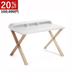 ŸʻѡWORKING ǥW120