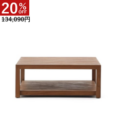 ŸʻѡSASHI ơ֥W 90