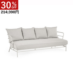 ŸʻѡMARELUZ 3ͳݤեW 197