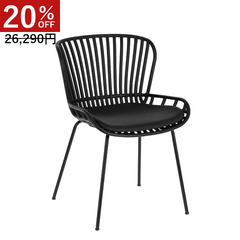 ��Ÿ���ʻ��ѡ�SURPIK ������