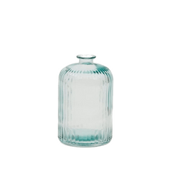 MARBA �١�����H23��