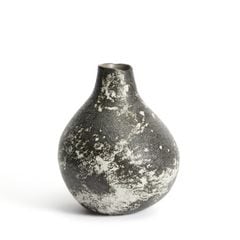 ORELIN �١�����H30��