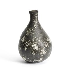 ORELIN �١�����H39��