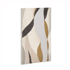 MARVILO �����ȥܡ���