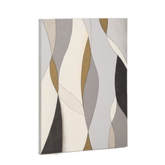 MARVILO �����ȥܡ���