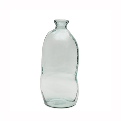 BRENNA �١���