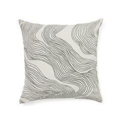 ONDARA ���å���󥫥С�