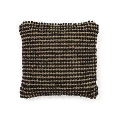 SAYEN ���å���󥫥С�