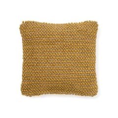 SAYEN ���å���󥫥С�