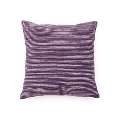 NIERA ���å���󥫥С�