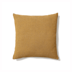 NUVAL ���å���󥫥С�