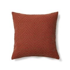 LUNVER ���å���󥫥С�