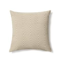 LUNVER ���å���󥫥С�