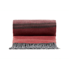 ZUNARA �֥�󥱥å�