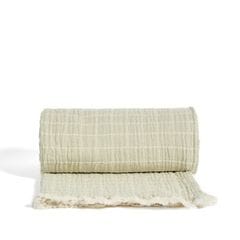 TIVARO �֥�󥱥å�